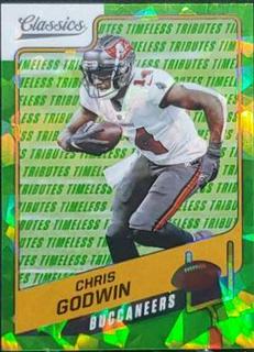 Chris Godwin