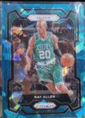 Ray Allen