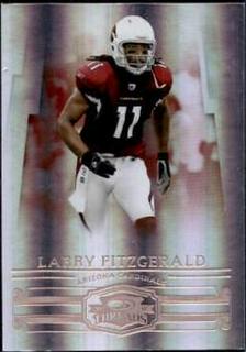 Larry Fitzgerald