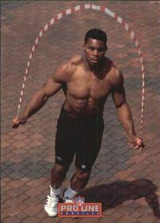 Herschel Walker