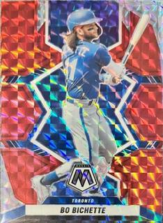 Bo Bichette