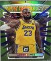 thumbnail cover art