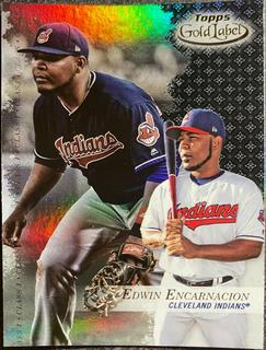 Edwin Encarnacion
