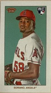 Jose Soriano