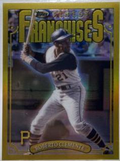 Roberto Clemente