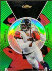 Michael Vick