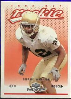 Shane Walton