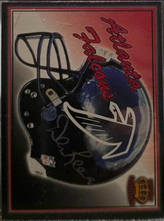Atlanta Falcons