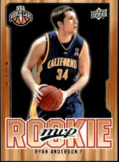 Ryan Anderson