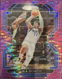 Luka Doncic