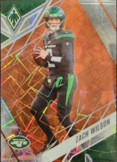 Zach Wilson