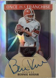 Bernie Kosar
