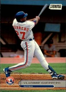 Vladimir Guerrero