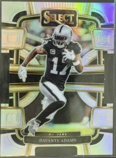 Davante Adams
