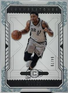 Rudy Gay