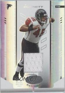 T.J. Duckett