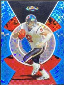 David Carr