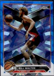 Bill Walton