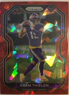 Adam Thielen