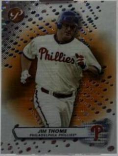 Jim Thome