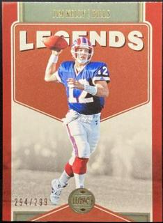 Jim Kelly
