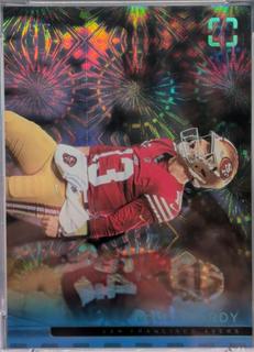 Brock Purdy