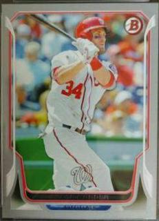 Bryce Harper