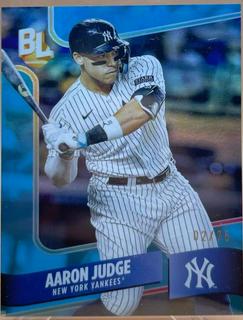 Aaron Judge