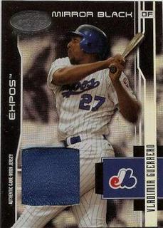 Vladimir Guerrero