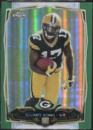 Davante Adams