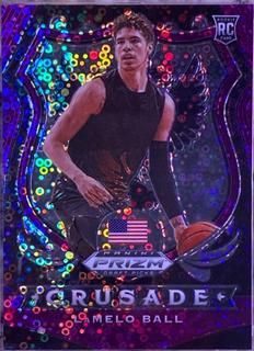 LaMelo Ball