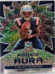 Tyquan Thornton