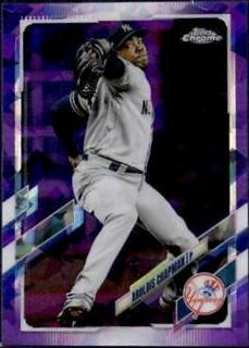 Aroldis Chapman