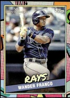 Tampa Bay Rays