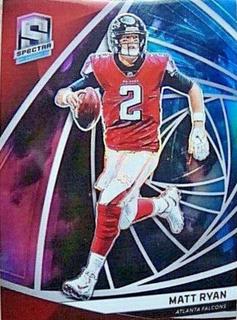 Matt Ryan