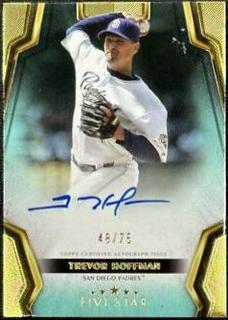 Trevor Hoffman