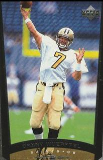 Danny Wuerffel