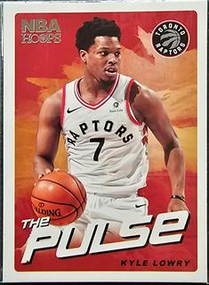 Kyle Lowry