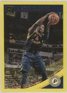 Victor Oladipo
