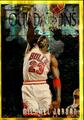 thumbnail cover art