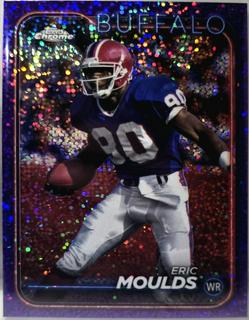 Eric Moulds