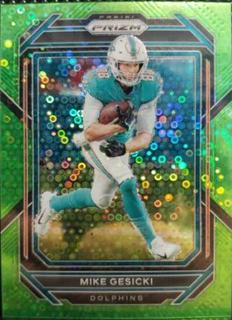 Mike Gesicki