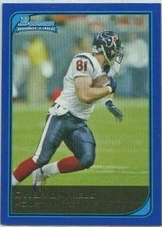 Owen Daniels