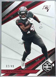 Chris Godwin