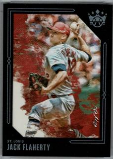 Jack Flaherty