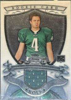 Kevin Kolb