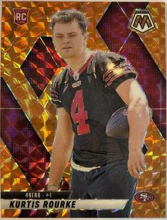 Kurtis Rourke