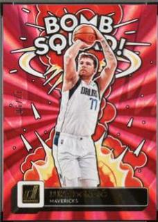 Luka Doncic