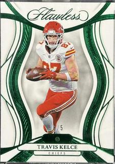 Travis Kelce