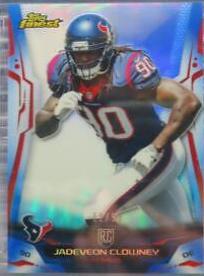 Jadeveon Clowney